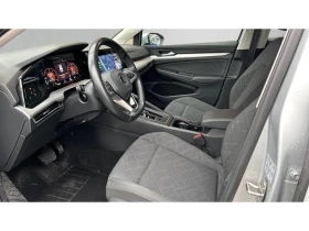 VW Golf 2.0 TDi  DSG, ������� ������ �� 255   | Mobile.bg � ����� ������ 11