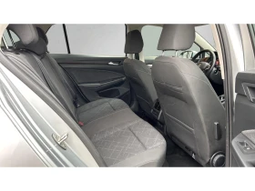 VW Golf 2.0 TDi  DSG, ������� ������ �� 255   | Mobile.bg � ����� ������ 10