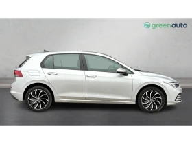 VW Golf 2.0 TDi  DSG, ������� ������ �� 255   | Mobile.bg � ����� ������ 6