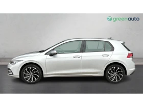 VW Golf 2.0 TDi  DSG, ������� ������ �� 255   | Mobile.bg � ����� ������ 3