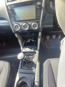 Subaru Forester | Mobile.bg � ����� ������ 3