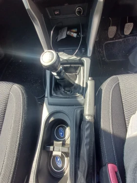 Subaru Forester | Mobile.bg � ����� ������ 4