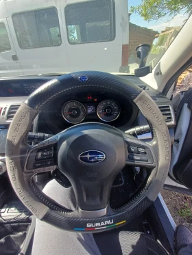 Subaru Forester | Mobile.bg � ����� ������ 2