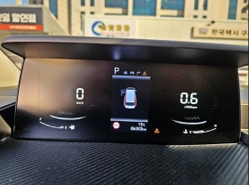 Hyundai Staria MANSORY �����/ ����� ���� LPG/ FULL! | Mobile.bg � ����� ������ 15