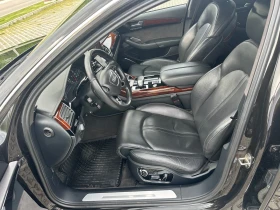 Audi A8 B&O 400�.�. 1050 NM FULL EXTRI | Mobile.bg � ����� ������ 9