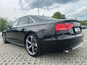 Audi A8 B&O 400�.�. 1050 NM FULL EXTRI | Mobile.bg � ����� ������ 6