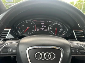 Audi A8 B&O 400�.�. 1050 NM FULL EXTRI | Mobile.bg � ����� ������ 12