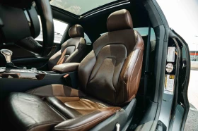 Audi A5 2.0TFSI ZF8 B&O | Mobile.bg � ����� ������ 10