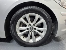 Hyundai Genesis 3.3 | Mobile.bg � ����� ������ 5