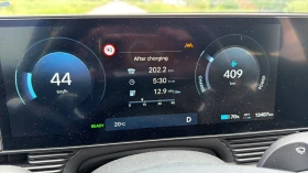 Hyundai Ioniq 5 84kWh LONG RANGE Winter pack НАЛИЧЕН - 38500 € / 75299.46 лв. - 96115859 9