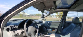 Mercedes-Benz C 270 C270 Avantgarde  | Mobile.bg � ����� ������ 8