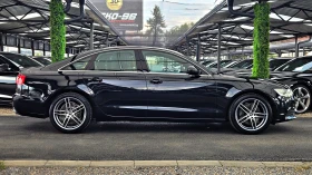 Audi A6 3.0TDI/S-LINE/CAMERA/NIGHT VISION/BOSE/ПОДГРЕВ/LIZ - цена по договаряне - 64877669 3