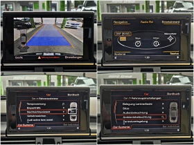 Audi A6 3.0TDI/S-LINE/CAMERA/NIGHT VISION/BOSE/ПОДГРЕВ/LIZ - цена по договаряне - 64877669 13