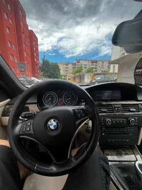 BMW 335 Twin Turbo | Mobile.bg � ����� ������ 8