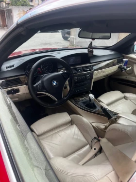 BMW 335 Twin Turbo | Mobile.bg � ����� ������ 7