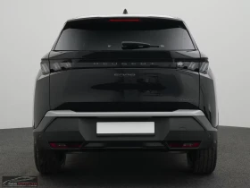 Peugeot 5008 PHEV/224HP/ALLURE/DSC7/360/LED/KLESS/CPLAY/535q - 36599 € / 71581.42 лв. - 92517969 5