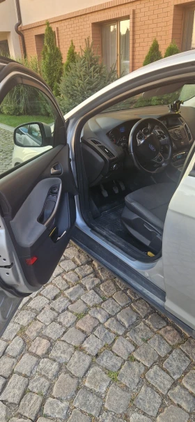 Ford Focus ��� �������� �������  | Mobile.bg � ����� ������ 14