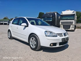 ������ VW Golf