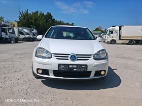VW Golf 1.6 I, 102 �.�., GPL | Mobile.bg � ����� ������ 2