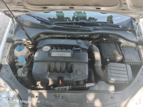 VW Golf 1.6 I, 102 �.�., GPL | Mobile.bg � ����� ������ 17