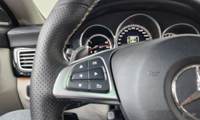 Mercedes-Benz CLS 63 �������/�����/��������/������ | Mobile.bg � ����� ������ 16