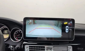 Mercedes-Benz CLS 63 �������/�����/��������/������ | Mobile.bg � ����� ������ 14