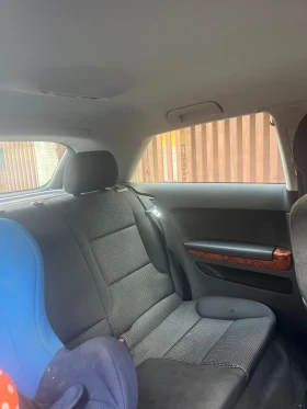 Audi A3 1.9 TDI - 2000 € - 71947707 9