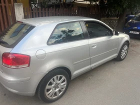 Audi A3 1.9 TDI - 2000 € - 71947707 8