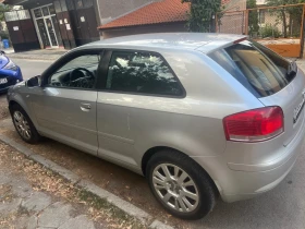 Audi A3 1.9 TDI - 2000 € - 71947707 7