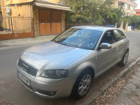 Audi A3 1.9 TDI - 2000 € - 71947707 11