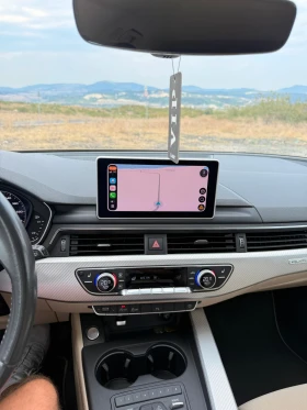 Audi A4 | Mobile.bg � ����� ������ 4