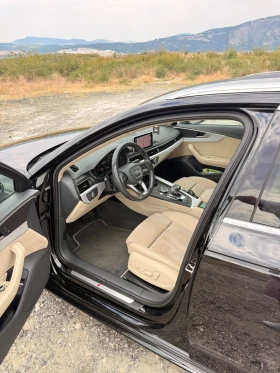 Audi A4 | Mobile.bg � ����� ������ 5