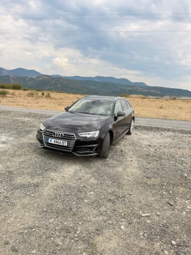 Audi A4 | Mobile.bg � ����� ������ 10