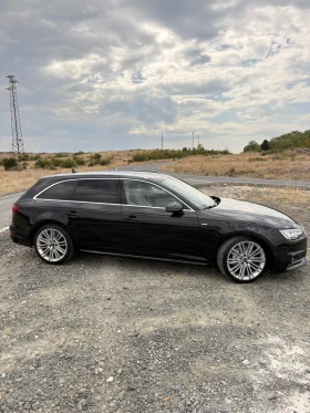 Audi A4 | Mobile.bg � ����� ������ 8