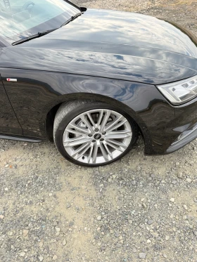 Audi A4 | Mobile.bg � ����� ������ 9