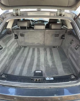 BMW 535 E61 535D 286 Face SAT Mpack - 11 € - 79004912 13
