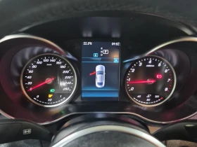 Mercedes-Benz C 300 * CARFAX * АВТОКРЕДИТ*  | Auto.bg — изображение 9