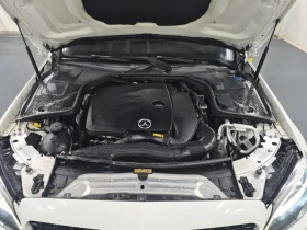 Mercedes-Benz C 300 * CARFAX * АВТОКРЕДИТ*  | Auto.bg — изображение 16
