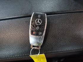 Mercedes-Benz C 300 * CARFAX * АВТОКРЕДИТ*  | Auto.bg — изображение 8