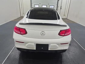 Mercedes-Benz C 300 * CARFAX * АВТОКРЕДИТ*  | Auto.bg — изображение 17