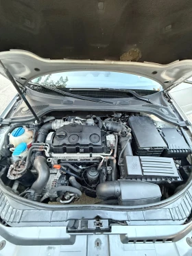 Audi A3 1.9 - 3999 € - 50824008 8