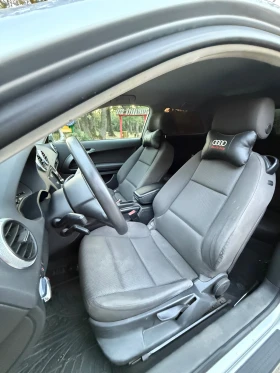 Audi A3 1.9 - 3999 € - 50824008 6