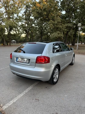 Audi A3 1.9 - 3999 € - 50824008 3