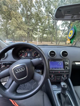 Audi A3 1.9 - 3999 € - 50824008 5