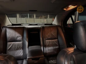 Mercedes-Benz S 420 420 | Mobile.bg � ����� ������ 9