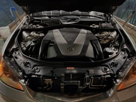 Mercedes-Benz S 420 420 | Mobile.bg � ����� ������ 14