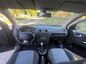 Ford Fusion | Mobile.bg � ����� ������ 12