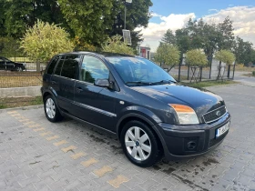 Ford Fusion | Mobile.bg � ����� ������ 4