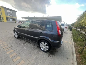 Ford Fusion | Mobile.bg � ����� ������ 6