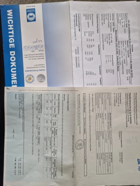 Mercedes-Benz C 180 AVANTGARDE AUTOMATIK  | Mobile.bg � ����� ������ 17